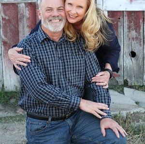 Meet your Posher, Billie